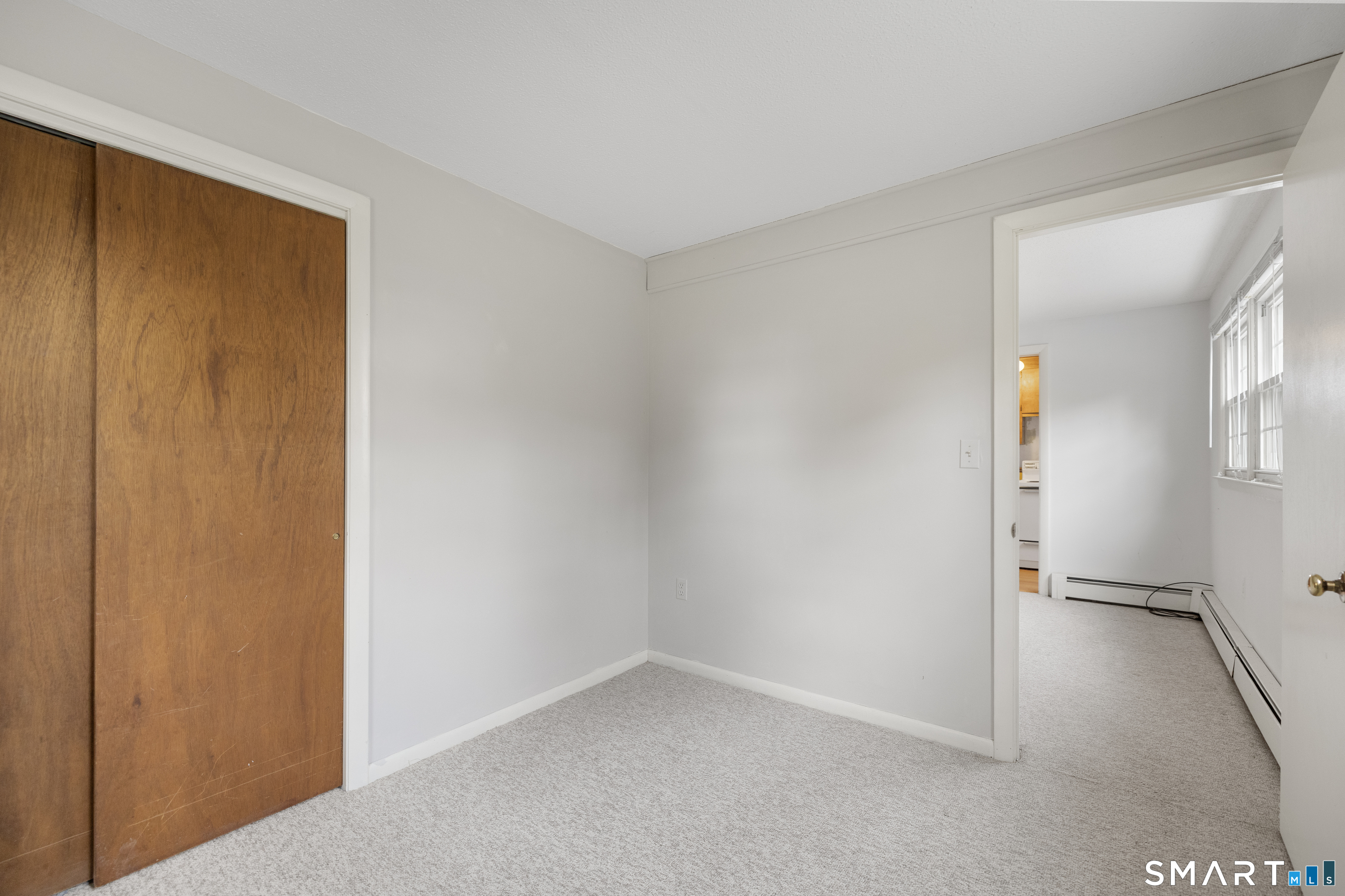 17 Long View Drive Simsbury CT 06070