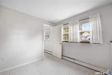 17 Long View Drive Simsbury CT 06070