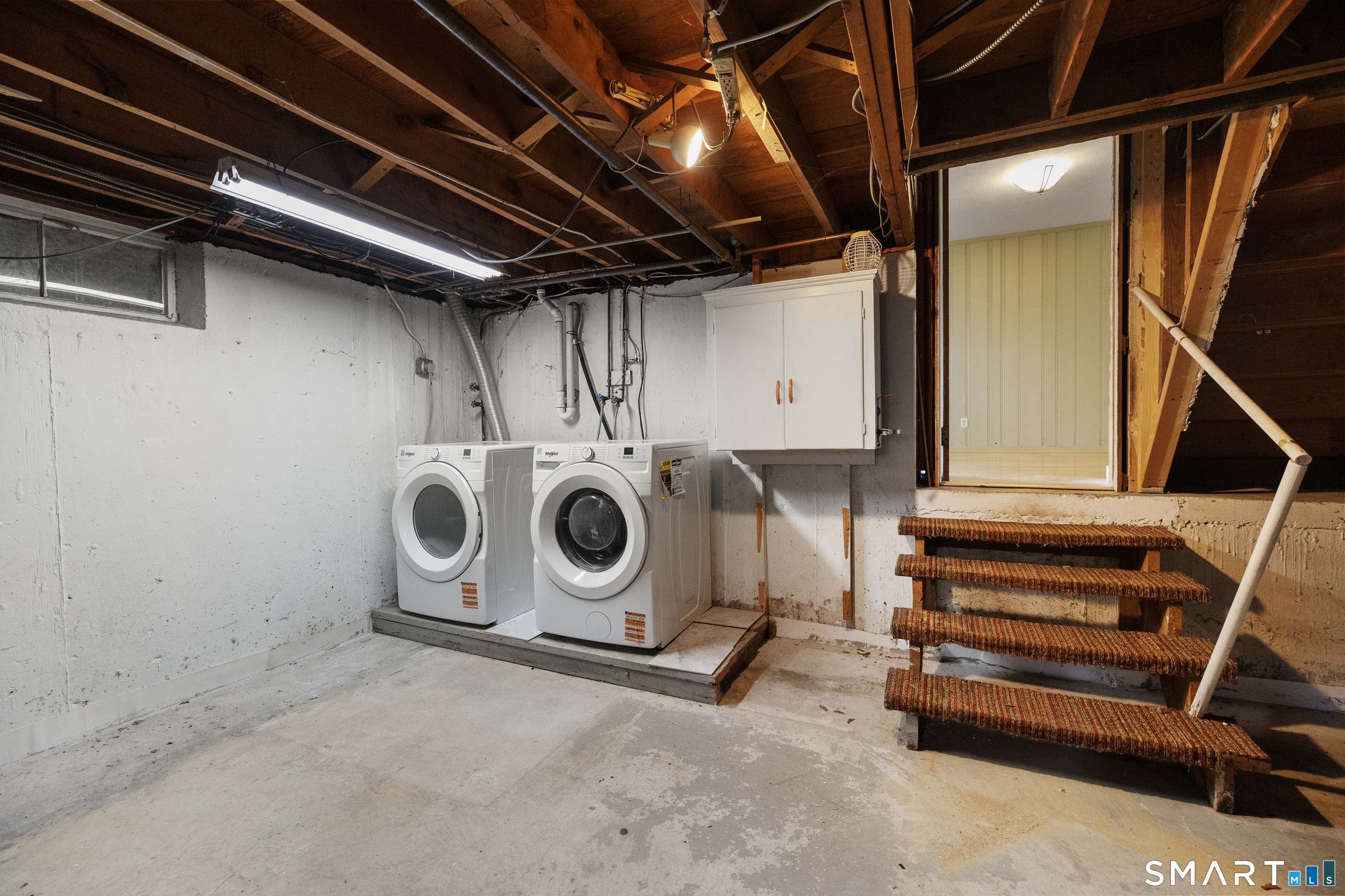 17 Long View Drive Simsbury CT 06070