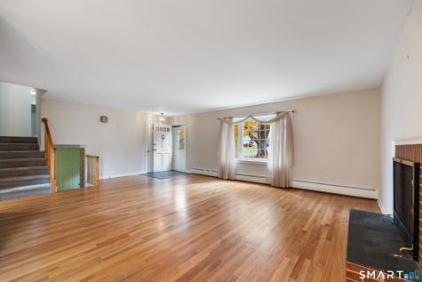 17 Long View Drive Simsbury CT 06070