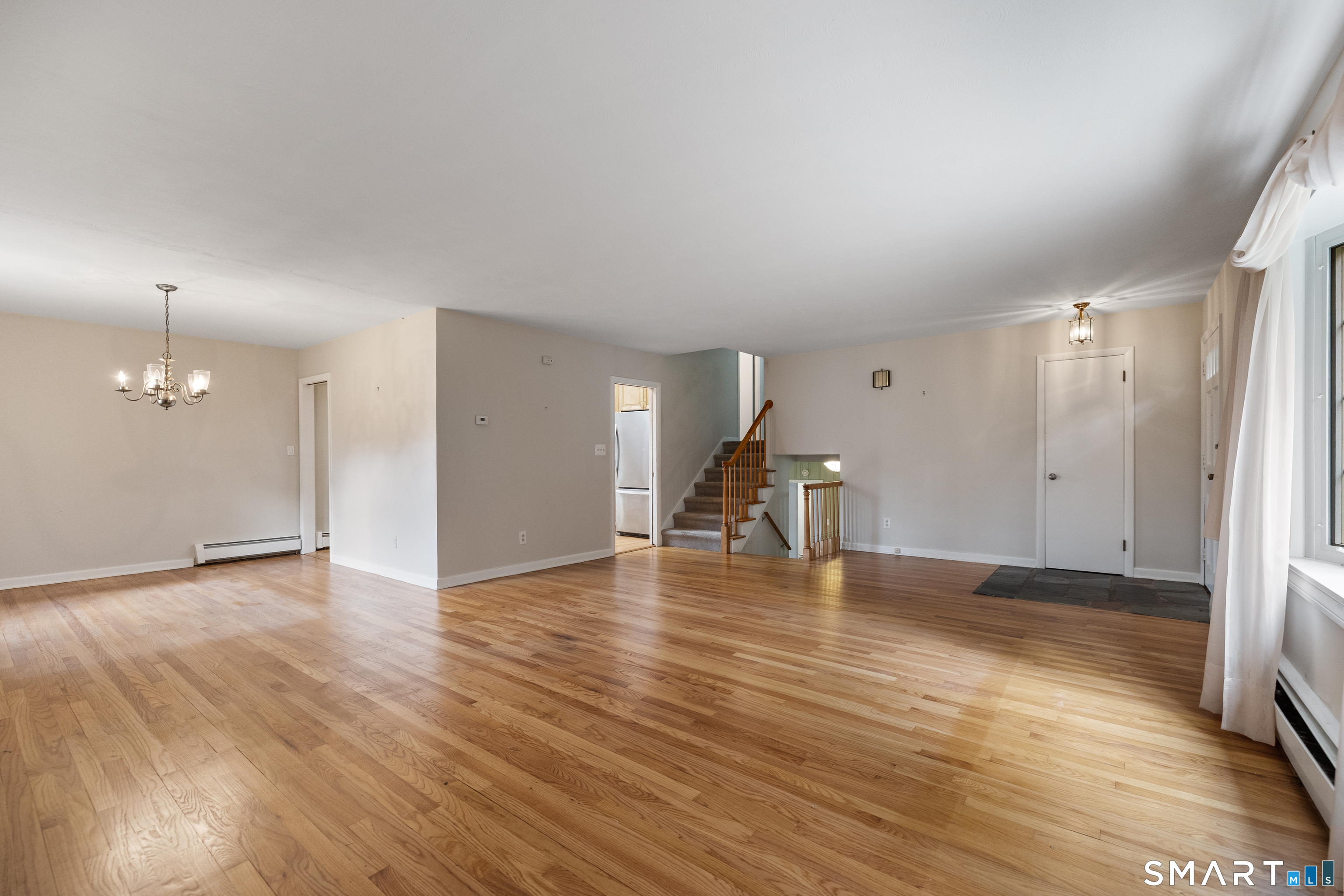 17 Long View Drive Simsbury CT 06070