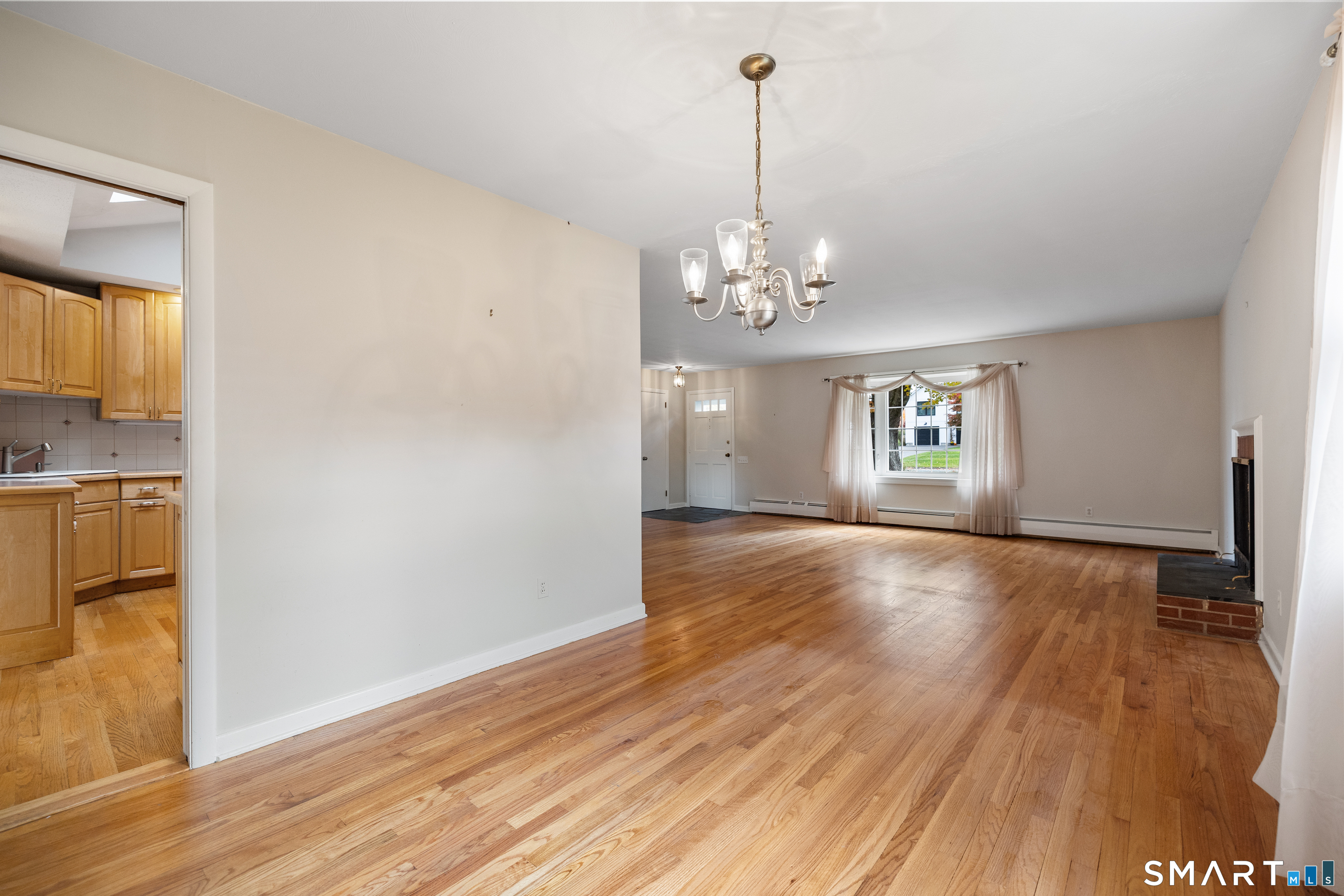 17 Long View Drive Simsbury CT 06070