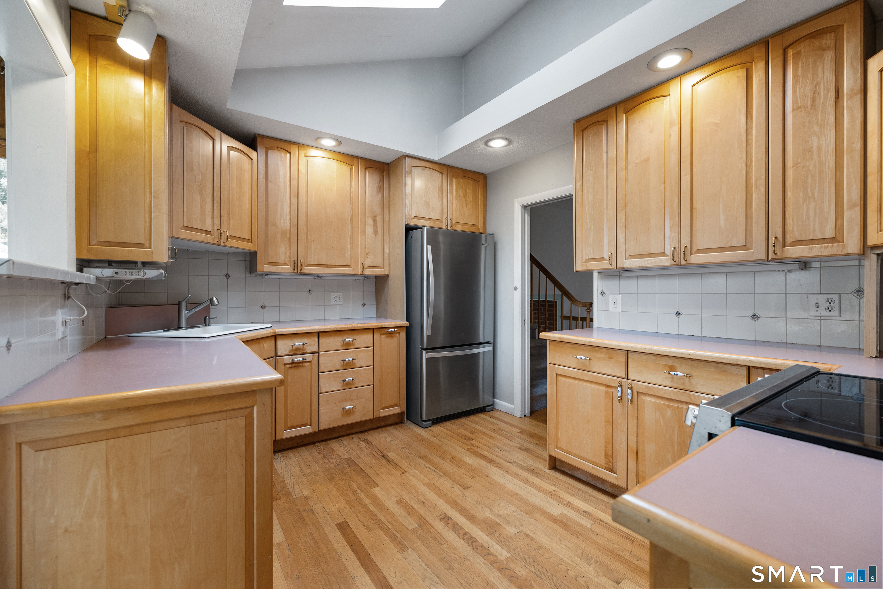 17 Long View Drive Simsbury CT 06070
