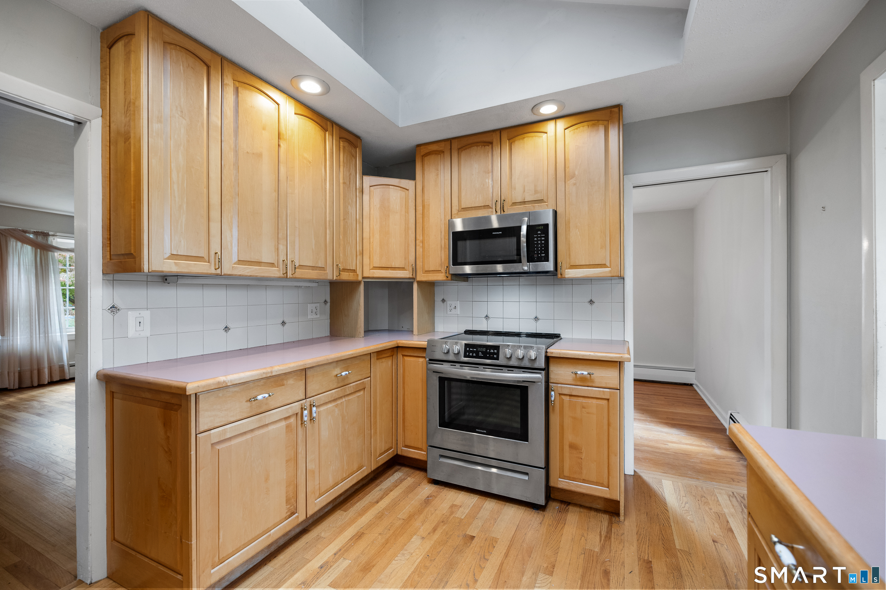 17 Long View Drive Simsbury CT 06070