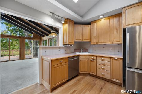 17 Long View Drive Simsbury CT 06070
