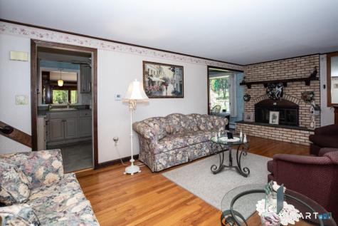 245 Grieb Road Wallingford CT 06492
