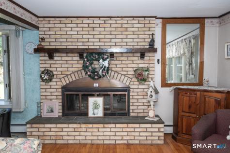 245 Grieb Road Wallingford CT 06492