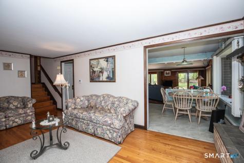245 Grieb Road Wallingford CT 06492