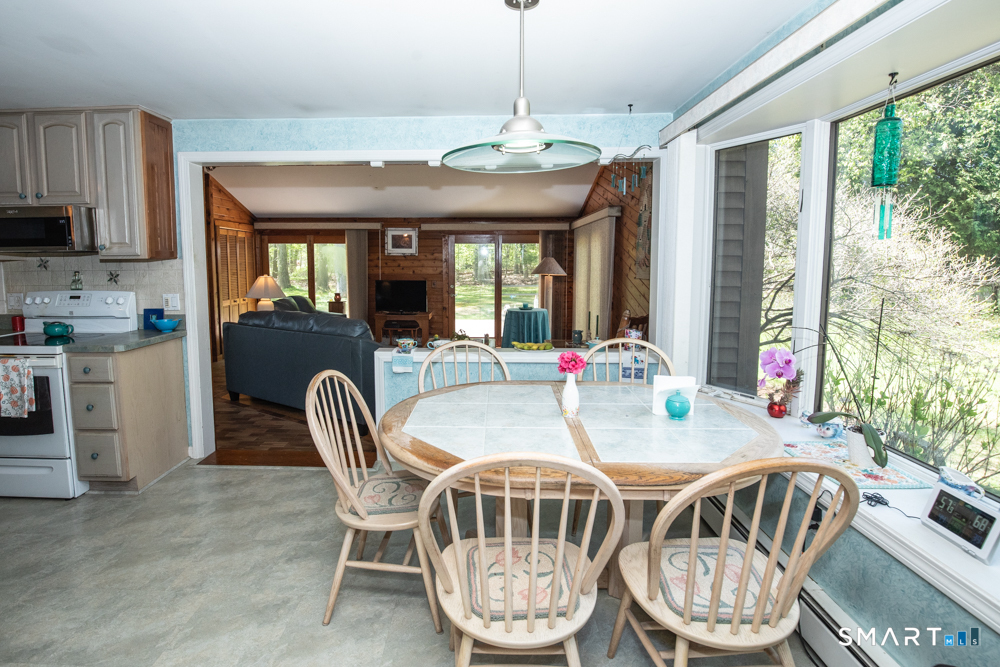 245 Grieb Road Wallingford CT 06492