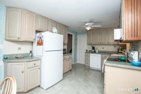 245 Grieb Road Wallingford CT 06492
