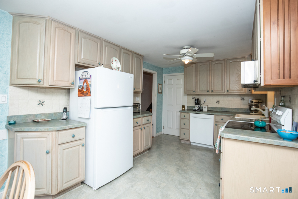 245 Grieb Road Wallingford CT 06492