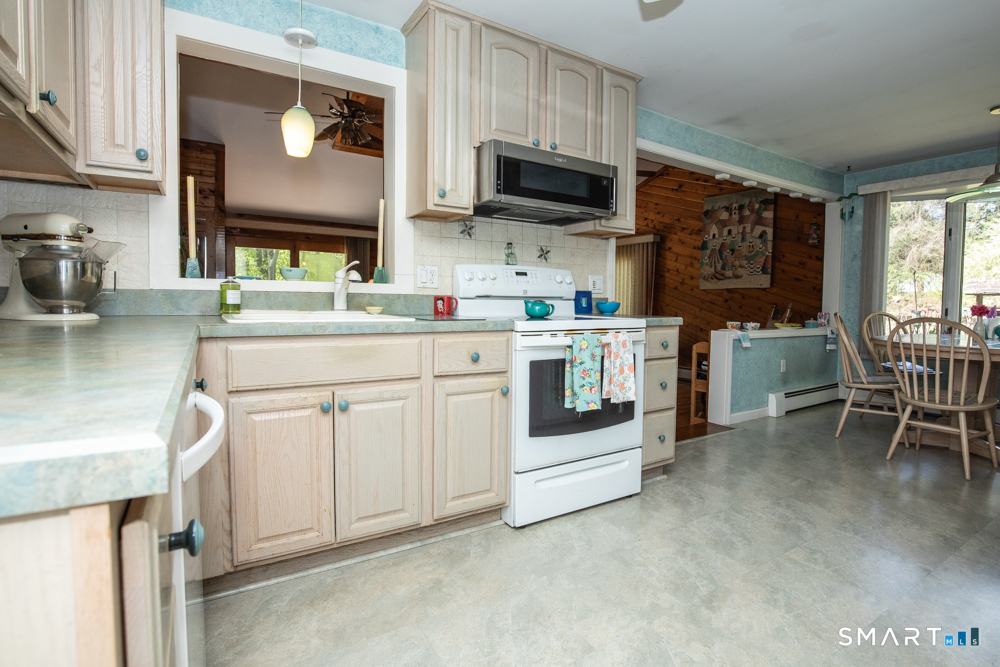 245 Grieb Road Wallingford CT 06492
