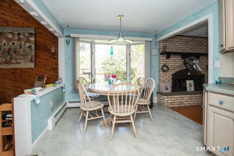 245 Grieb Road Wallingford CT 06492