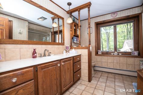 245 Grieb Road Wallingford CT 06492