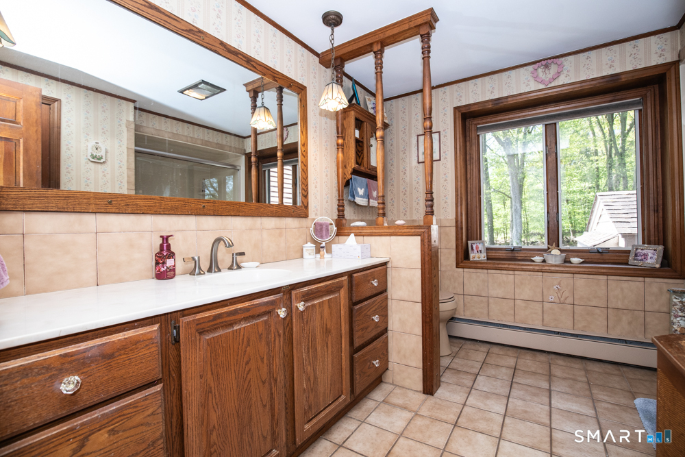 245 Grieb Road Wallingford CT 06492