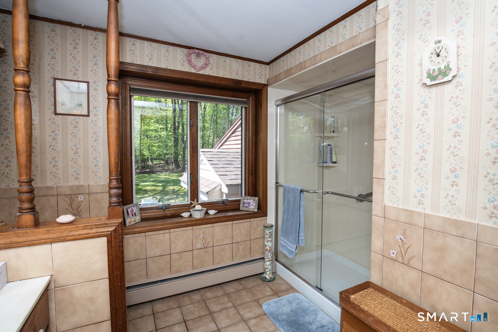 245 Grieb Road Wallingford CT 06492