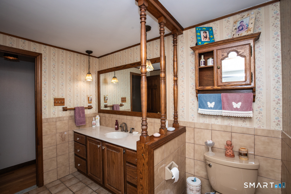 245 Grieb Road Wallingford CT 06492