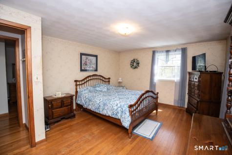 245 Grieb Road Wallingford CT 06492