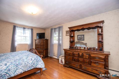245 Grieb Road Wallingford CT 06492
