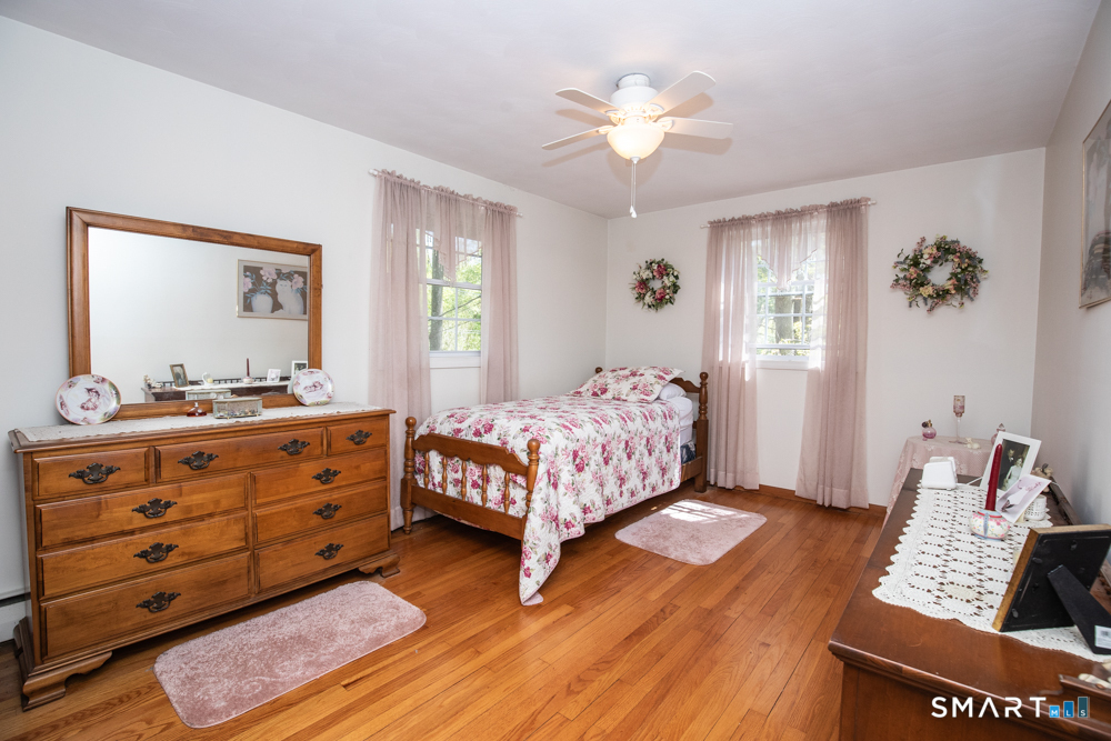 245 Grieb Road Wallingford CT 06492