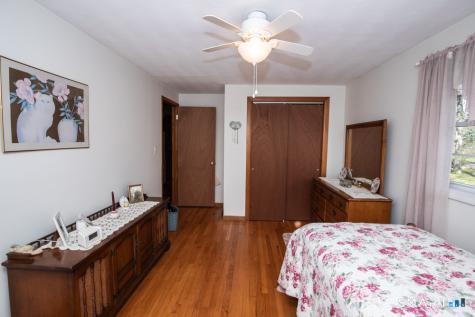 245 Grieb Road Wallingford CT 06492