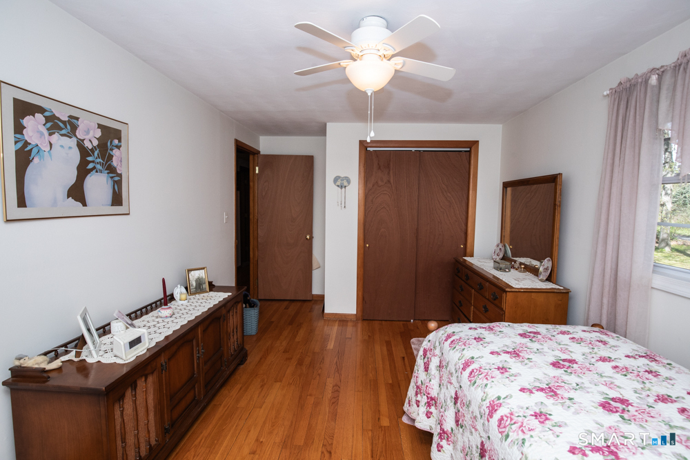 245 Grieb Road Wallingford CT 06492