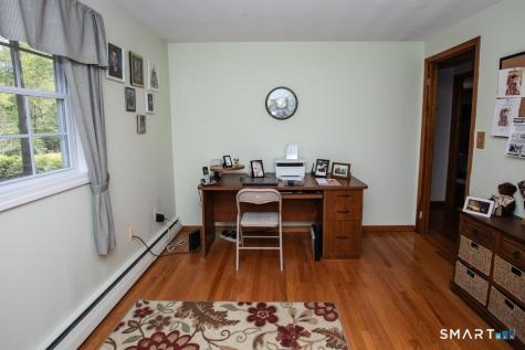 245 Grieb Road Wallingford CT 06492
