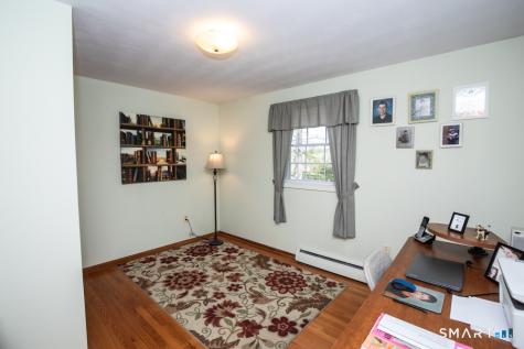 245 Grieb Road Wallingford CT 06492