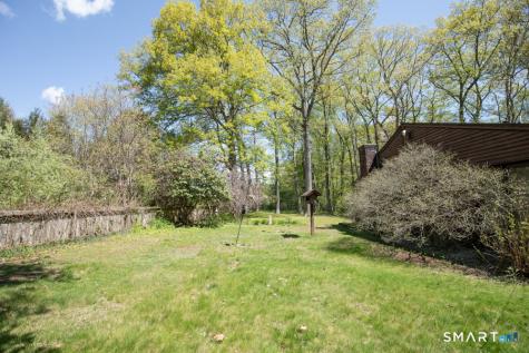 245 Grieb Road Wallingford CT 06492