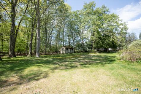 245 Grieb Road Wallingford CT 06492