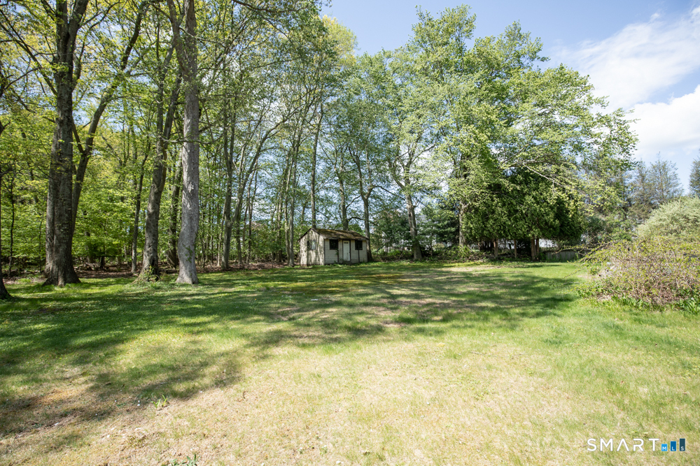 245 Grieb Road Wallingford CT 06492