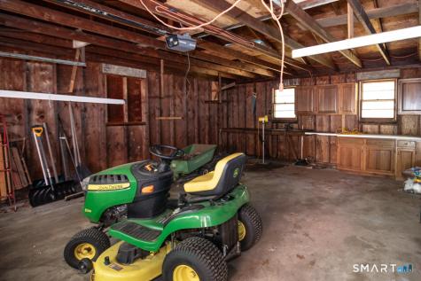 245 Grieb Road Wallingford CT 06492