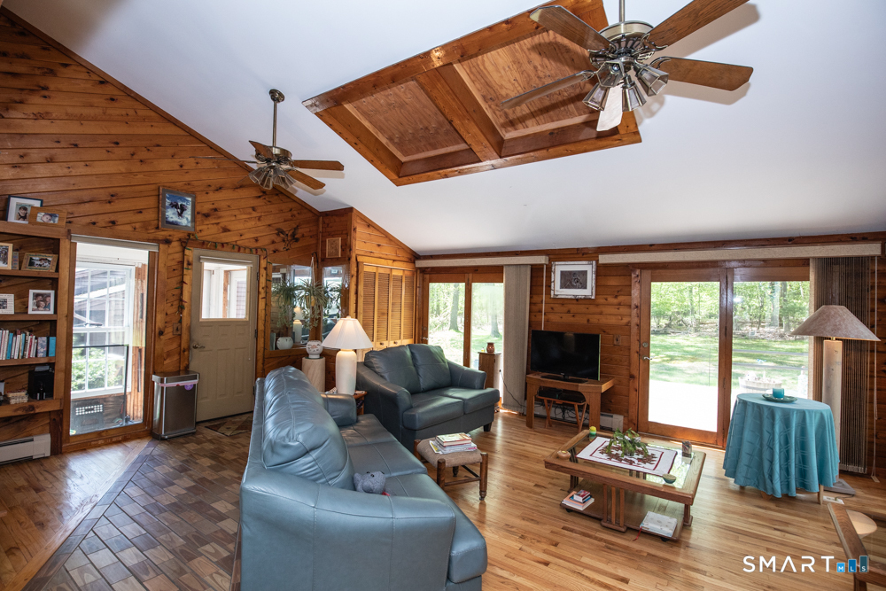 245 Grieb Road Wallingford CT 06492