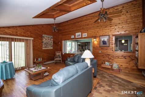 245 Grieb Road Wallingford CT 06492