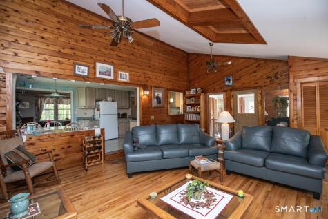 245 Grieb Road Wallingford CT 06492