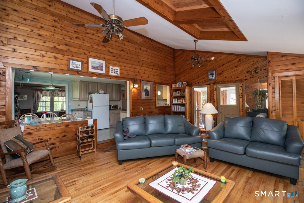 245 Grieb Road Wallingford CT 06492