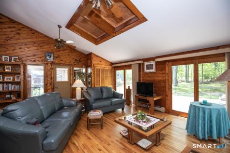 245 Grieb Road Wallingford CT 06492