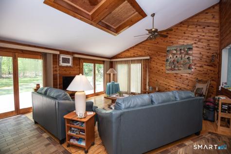 245 Grieb Road Wallingford CT 06492