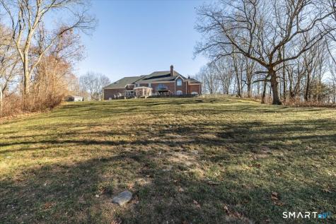 8 Nod Hill Road Oxford CT 06478