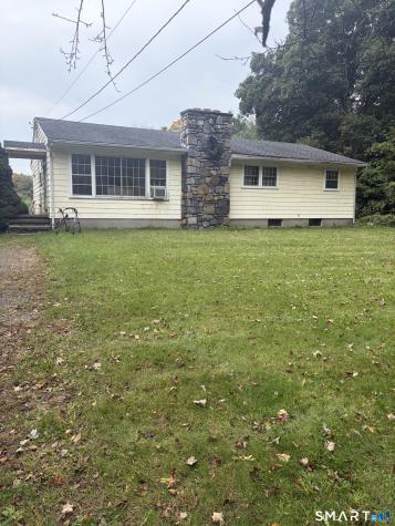 846 Long Hill Road Guilford CT 06437