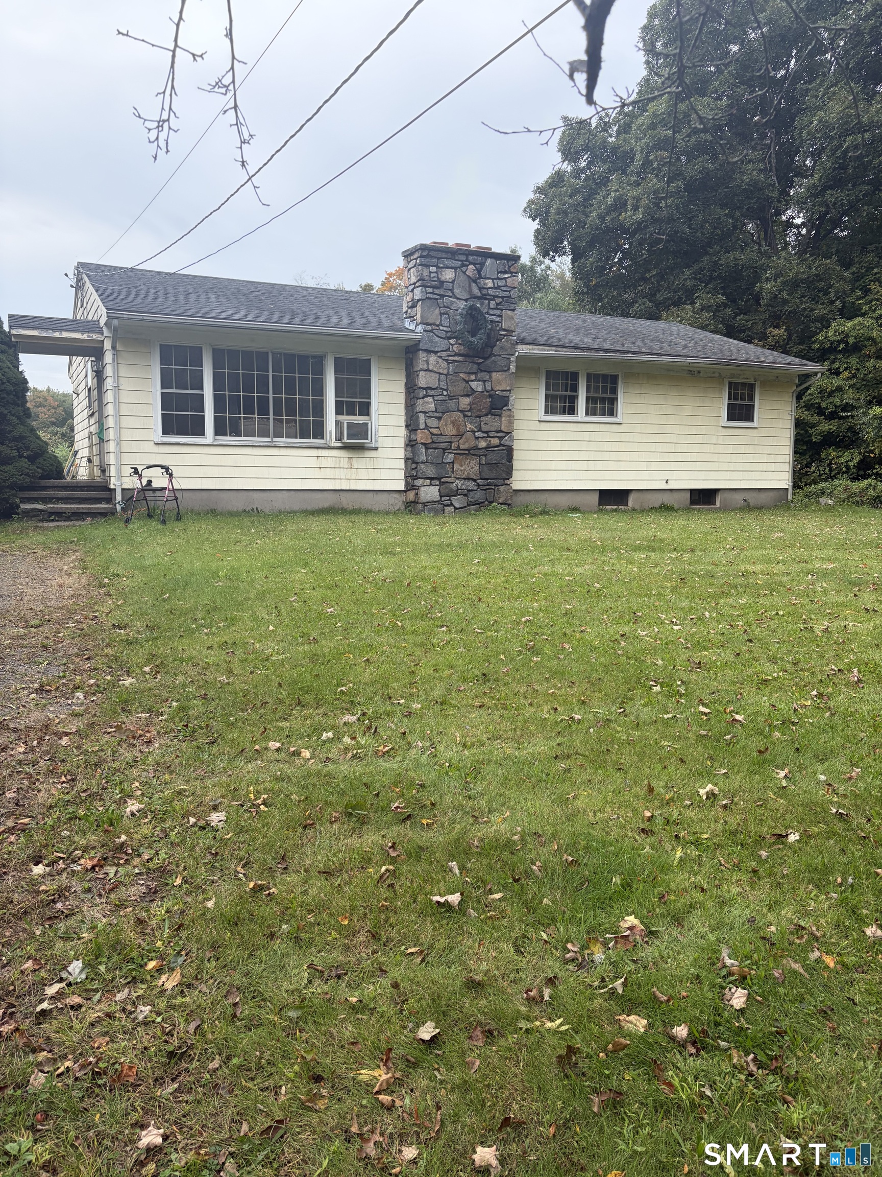 846 Long Hill Road Guilford CT 06437