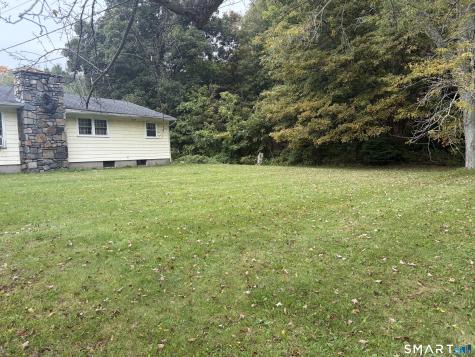 846 Long Hill Road Guilford CT 06437