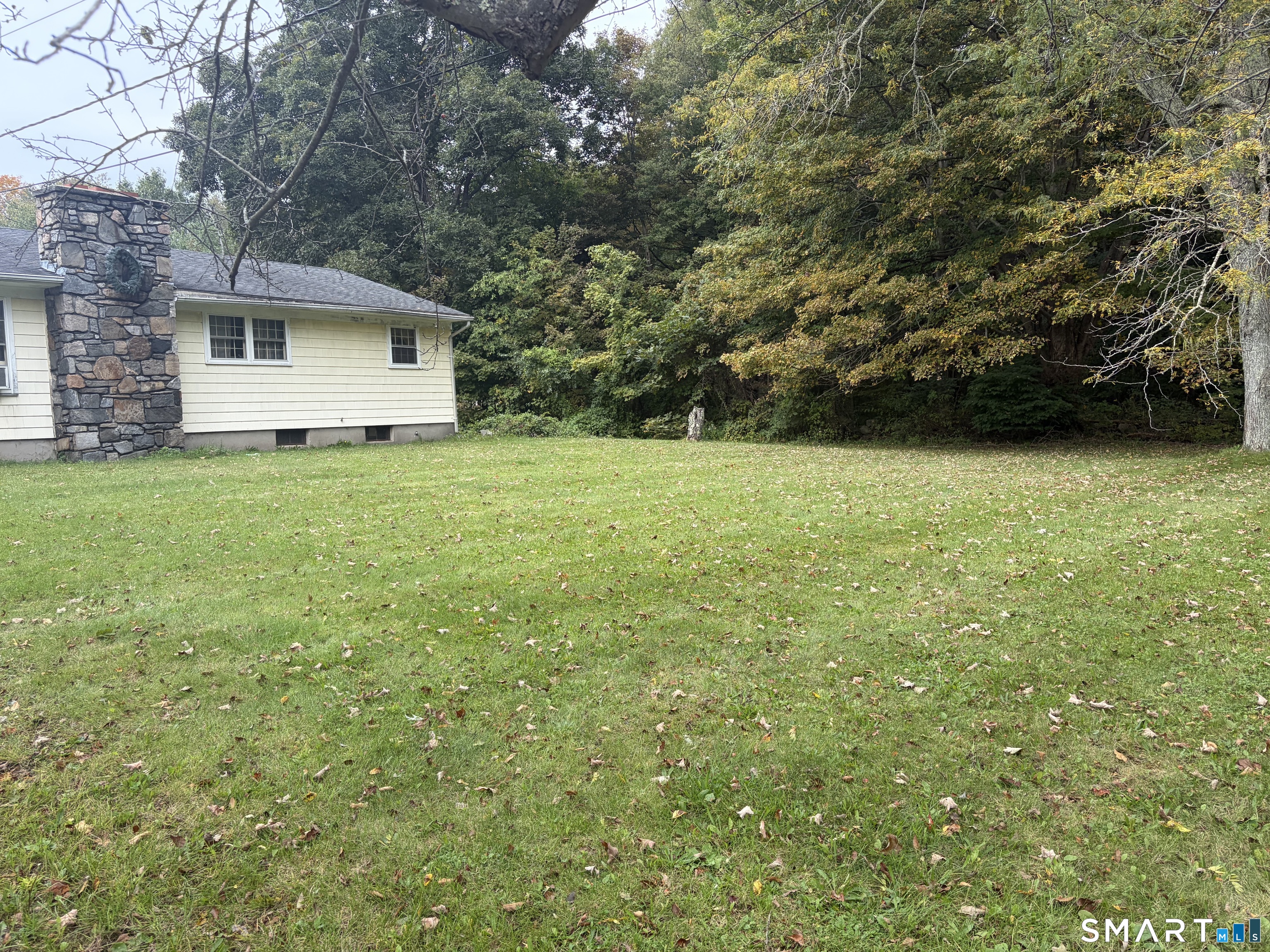 846 Long Hill Road Guilford CT 06437