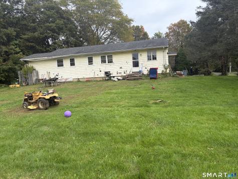 846 Long Hill Road Guilford CT 06437