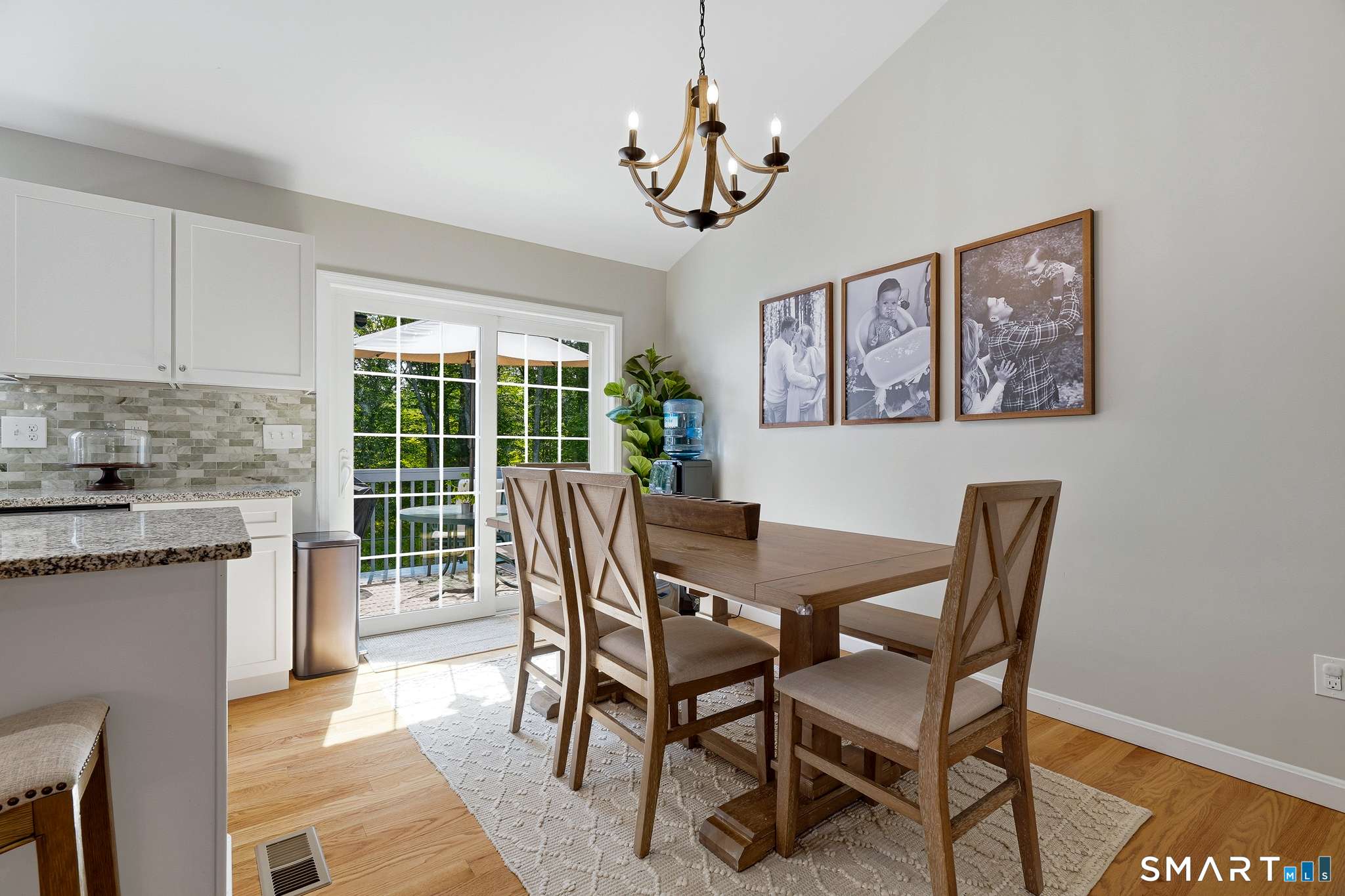 845 Old Colchester Road Montville CT 06370