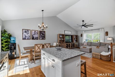 845 Old Colchester Road Montville CT 06370
