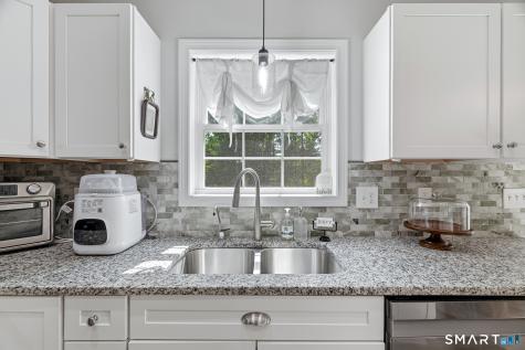 845 Old Colchester Road Montville CT 06370