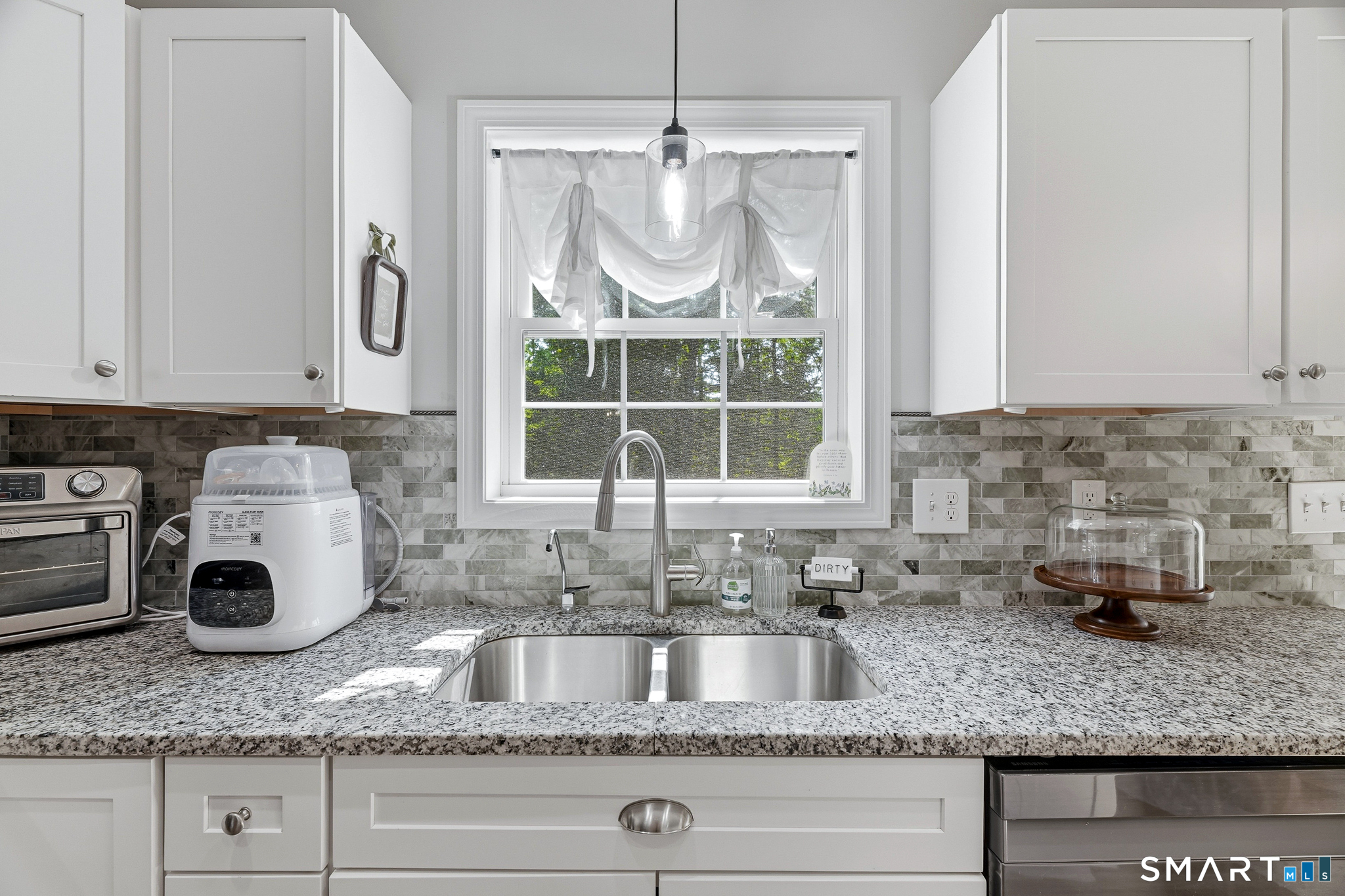 845 Old Colchester Road Montville CT 06370