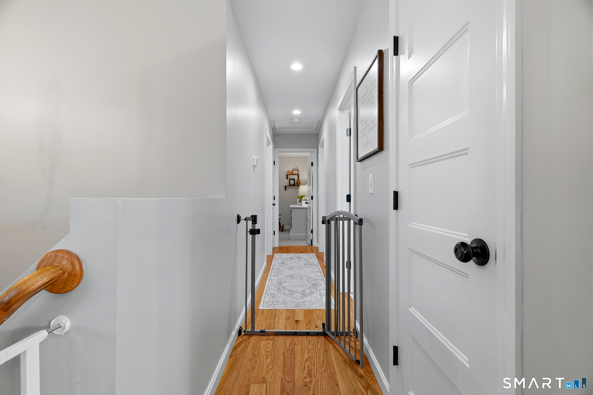 845 Old Colchester Road Montville CT 06370