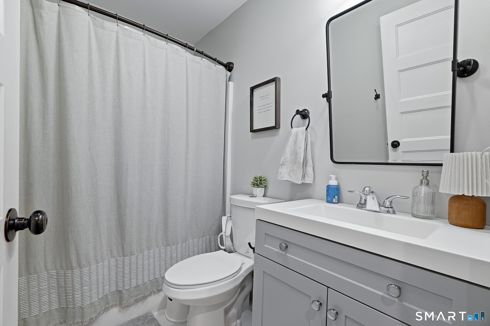 845 Old Colchester Road Montville CT 06370